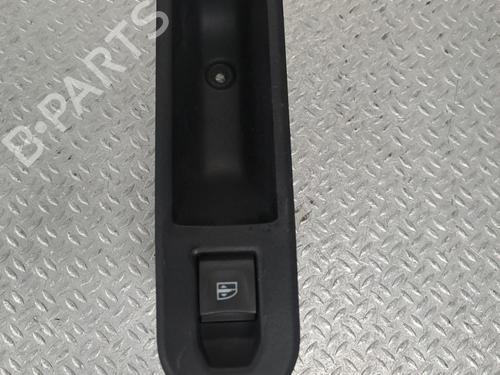 Used Left rear window switch Left rear window switch 36463412 36463412