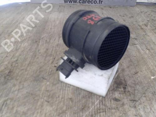 Used Mass air flow sensor Mass air flow sensor FIAT DUCATO Bus (250_) 120 Multijet 2,3 D (120 hp) 24068861 24068861