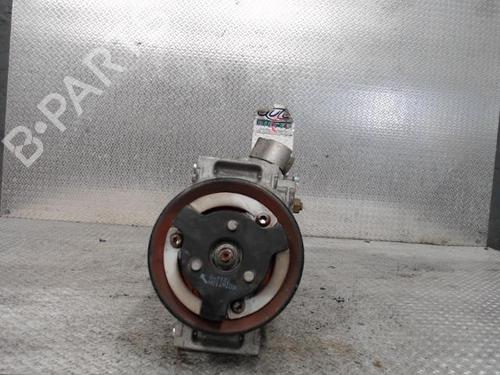 AC compressor SEAT LEON (1P1) 1.9 TDI | BP24090475M34 