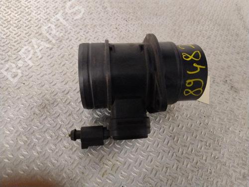 Mass air flow sensor VW POLO V (6R1, 6C1) 1.6 TDI | BP30522097M95