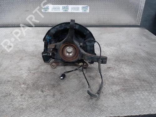 left-front-steering-knuckle-suzuki-splash-ex-2008-24097114 main image