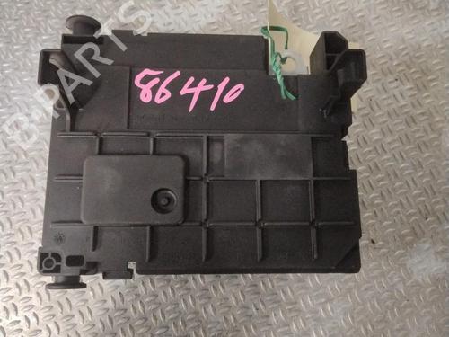 Fuse box CITROËN C4 Picasso II 1.6 HDi / BlueHDi 115 | BP28087359E1 