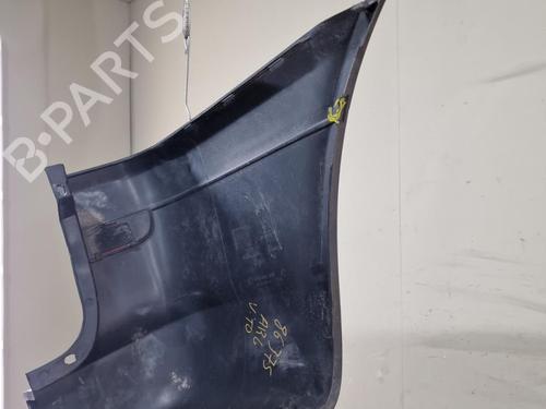 Corner bumper MERCEDES-BENZ VITO / MIXTO Van (W639) 109 CDI (639.601, 639.603, 639.605) | BP24085032C117