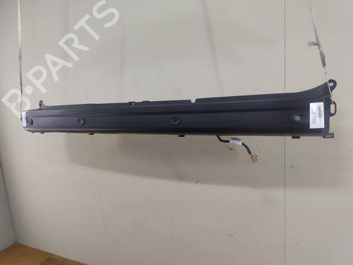 paragolpes-trasero-renault-master-iii-platformchassis-ev-hv-uv-2010-37252525 main image