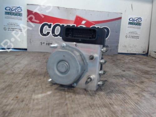 Used ABS pump PEUGEOT 108 1.0 VTi (69 hp) 30483306