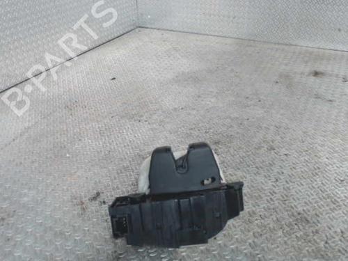 Used Electronic module Electronic module CITROËN C5 III (RD_) 2.0 HDi 150 / BlueHDi 150 (RDRHEA, RDRHE8, RDAHRM,... (150 hp) 24072672 24072672