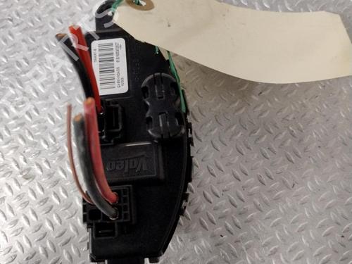 Used Heater resistor Heater resistor RENAULT GRAND SCÉNIC IV (R9_) 1.5 dCi 110 (R9A3) (110 hp) 25703687 25703687