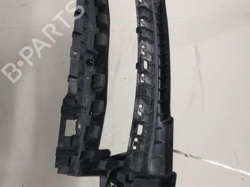 Support CITROËN JUMPY II Van 2.0 HDi 125 | BP24060262C155 