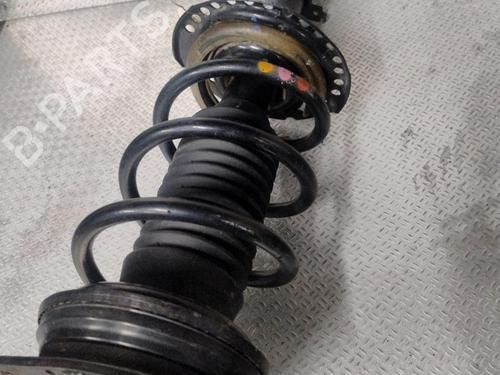 Used Right front shock absorber Right front shock absorber 37226198 37226198