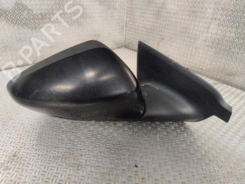 Right mirror CITROËN C4 CACTUS 1.2 VTi 82 | BP25704038C27 