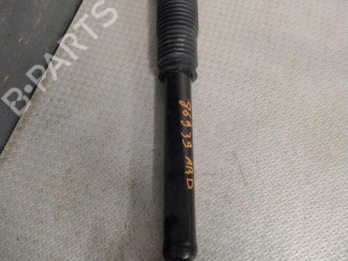 Used Right rear shock absorber Right rear shock absorber KIA SPORTAGE V (NQ5) 1.6 CRDi MHEV (136 hp) 32740242 32740242