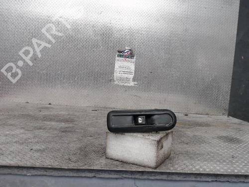 switch-peugeot-406-coupe-8c-1997-1998-1999-2000-2001-2002-2003-2004-2005-24092580 main image