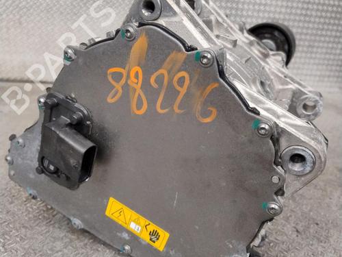 Alternator BMW X1 (U11) xDrive 25 e Plug-in-Hybrid | BP37595726M7 - Image 3