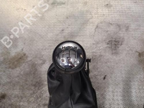 Used Shift knob Shift knob 24098822 24098822