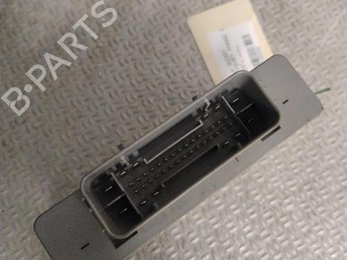 Electronic module FORD FIESTA VI (CB1, CCN) 1.5 TDCi | BP36681147M83 - Image 3