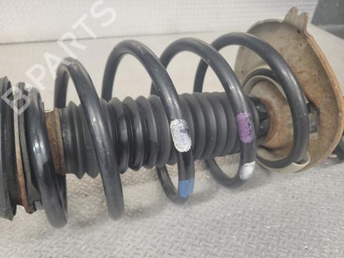 Right front shock absorber CITROËN BERLINGO MULTISPACE (B9) 1.6 HDi 90 | BP37083437M17 - Image 3