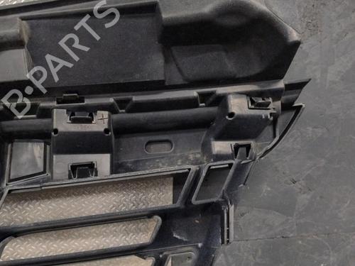 Grill RENAULT MASTER III Van (FV) 2.3 dCi 110 FWD (FV0R, FV0W, FV1A) | BP36462786C40  - Image 9