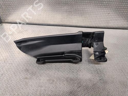 other-renault-express-box-bodympv-2021-24233498 main image