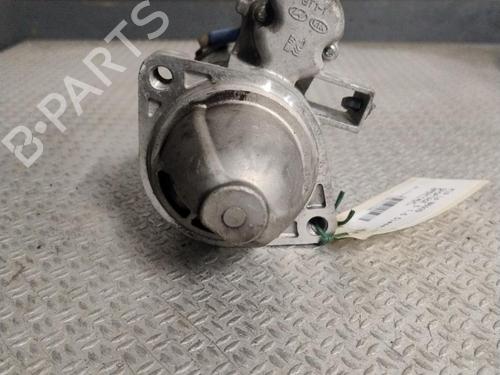 Starter KIA SPORTAGE V (NQ5) 1.6 CRDi MHEV | BP32740236M8 - Image 6