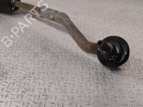 Steering rack CITROËN C3 Pluriel (HB_) 1.4 HDi | BP38761957M22 - Image 4