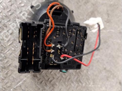 Steering column stalk RENAULT CLIO IV (BH_) 1.5 dCi 75 | BP32004797I23