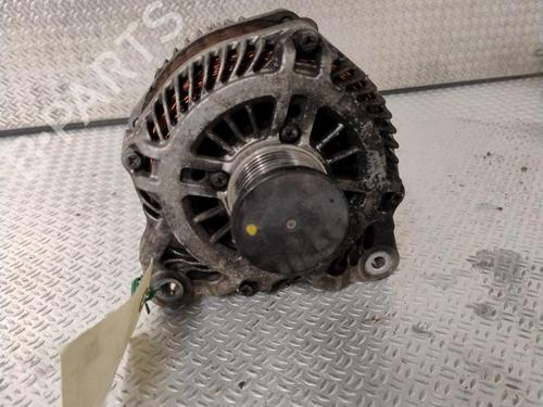 Alternator RENAULT ESPACE IV (JK0/1_) 2.0 dCi (JK02, JK03) | BP24420220M7 - Image 3