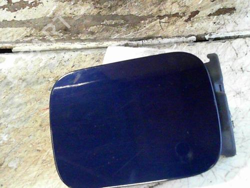 Used Fuel flap SEAT IBIZA II (6K1) 1.9 SDI (68 hp) 24065887