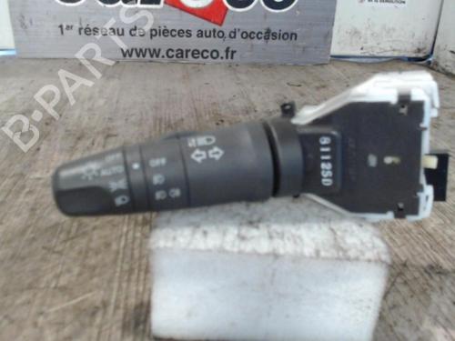 Used Steering column stalk NISSAN MICRA III (K12) 1.5 dCi (86 hp) 24068721