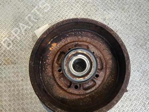 Used Other DACIA DUSTER (HS_) 1.5 dCi (109 hp) 30483241