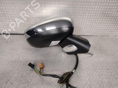 right-mirror-citroen-c3-ii-sc_-2009-34105830 main image