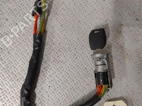 blocchetto-accensione-renault-kangoo-kc01_-1997-34572537 main image