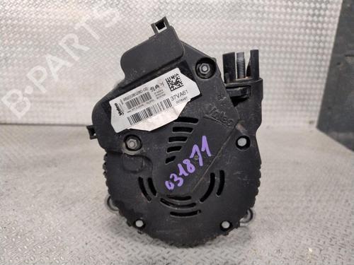Alternator CITROËN C5 AIRCROSS (A_) 1.6 Hybrid 225 (A45GFR) | BP33893088M7 - Image 4