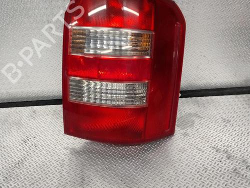 right-taillight-audi-a2-8z0-2000-2001-2002-2003-2004-2005-26015382 main image