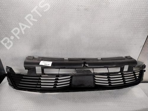 grille-peugeot-5008-ii-mc_-mj_-mr_-m4_-2016-29264356 main image