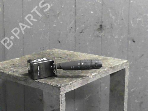 Used Steering column stalk Steering column stalk CITROËN XANTIA (X1_, X2_) 1.9 Turbo D (90 hp) 24064443 24064443