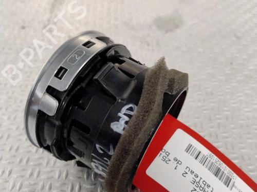 Used Support FORD FIESTA VI (CB1, CCN) 1.25 (60 hp) 29516195