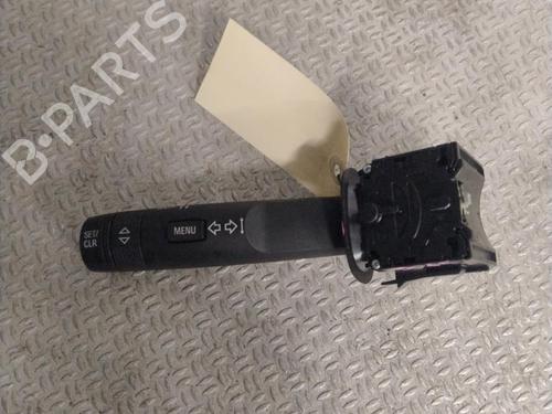 Used Steering column stalk Steering column stalk OPEL KARL (C16) 1.0 (75 hp) 33893074 33893074