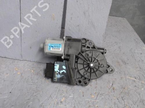 Left rear window motor HYUNDAI i30 (GD) 1.6 CRDi | BP24069884E23