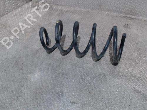 shock-absorber-spring-dacia-duster-hs_-2010-2011-2012-2013-2014-2015-2016-2017-2018-24085776 main image