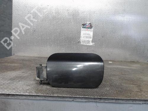 fuel-flap-citroen-c5-iii-rd_-2008-2009-2010-2011-2012-2013-2014-2015-2016-2017-24089978 main image
