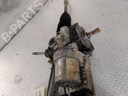 Steering rack PEUGEOT 207 (WA_, WC_) 1.4 HDi | BP26037714M22 