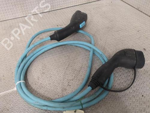 Electronic module RENAULT KANGOO Express (FW0/1_) Z.E. (FW0Z, FW1Z) | BP39601059M83 - Image 4