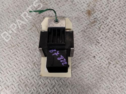 Electronic module RENAULT MASTER III Bus (JV) 2.3 dCi 150 FWD (JV0F, JV03) | BP30916296M83 - Image 2