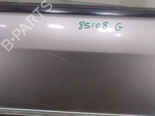 Used Left rear door Left rear door CITROËN XANTIA Break (X1_, X2_) 2.0 HDI 90 (90 hp) 24097933 24097933
