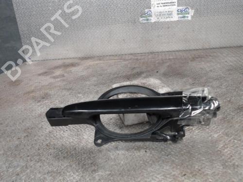 front-left-exterior-door-handle-citroen-c4-aircross-2010-24080659 main image