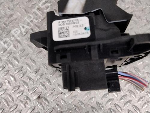 Switch RENAULT SCENIC E-TECH PHASE I EV87 | BP39060907I30 - Image 3