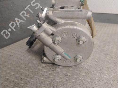 AC compressor OPEL CORSA F (P2JO) 1.2 (68) | BP40517385M34 - Image 5