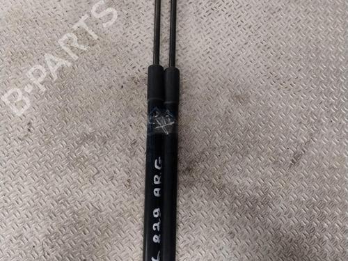 tailgate-lift-support-jeep-renegade-suv-bu-b1-bv-2014-25778329 main image