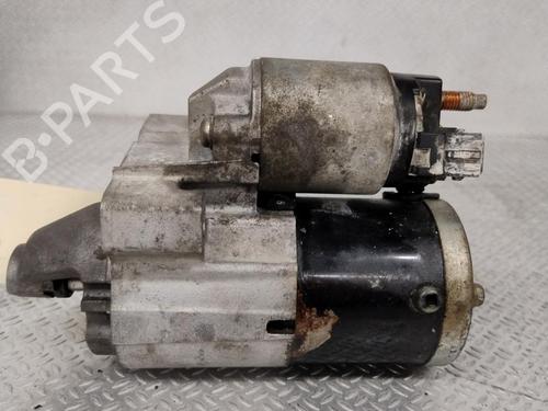Starter PEUGEOT 207 (WA_, WC_) 1.6 16V VTi | BP29516223M8