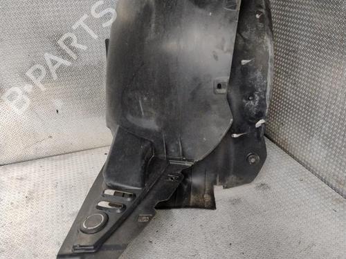 wheel-arch-peugeot-407-coupe-6c_-2005-27290344 main image